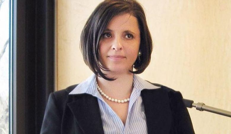 Lygia Alexandrescu vorbește despre dietele minune ale vedetelor! Cum a slăbit Adele cu dieta sirtuinelor! Avantaje și dezavantaje în asemenea diete Lygia Alexandrescu vorbește despre dietele minune ale vedetelor! Cum a slăbit Adele cu dieta sirtuinelor! Avantaje și dezavantaje în asemenea diete