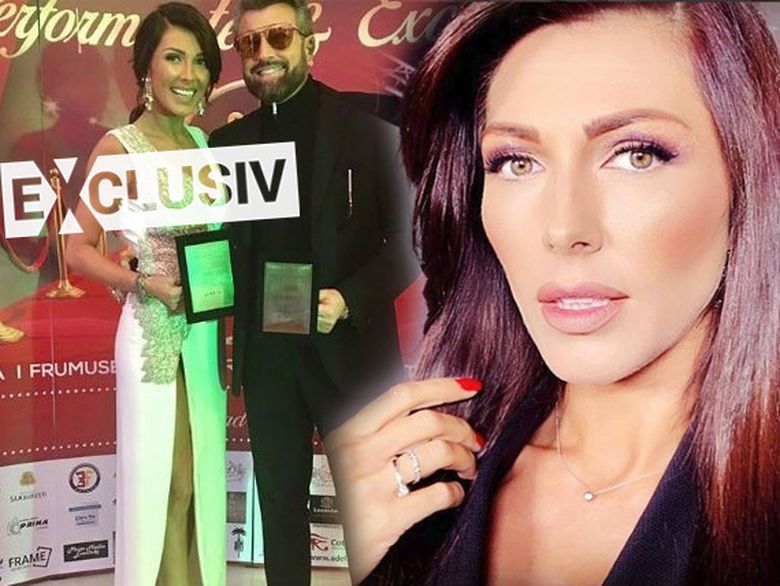 Adevărul despre relaţia foarte apropiată dintre Botezatu şi Ilinca Vandici. Vedeta Kanal D a recunoscut. "Îl iubesc pe Cătălin" VIDEO EXCLUSIV! Adevărul despre relaţia foarte apropiată dintre Botezatu şi Ilinca Vandici. Vedeta Kanal D a recunoscut. "Îl iubesc pe Cătălin" VIDEO EXCLUSIV!