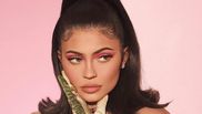 Kylie Jenner, eliminată de pe lista miliardarilor Forbes
