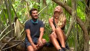 Ce se va întâmpla cu Andrei și Karina după Finala Survivor România