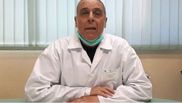 Concluziile medicului Virgil Musta, după trei luni de pandemie în România! Ce sfaturi a oferit