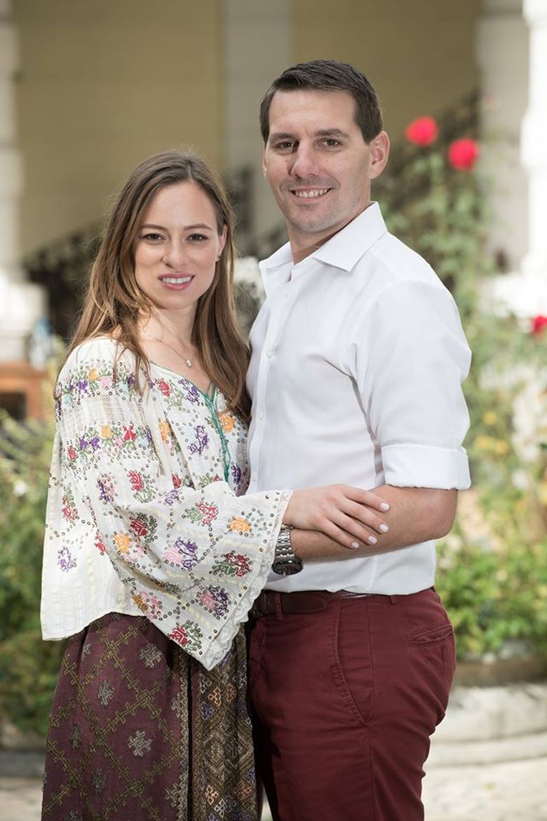 Principele Nicolae, nepotul regelui Mihai, va avea un copil! Anunțul a fost făcut recent! Principele Nicolae, nepotul regelui Mihai, va avea un copil! Anunțul a fost făcut recent!