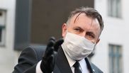 Ministrul Sănătății anunță testarea națională anti-coronavirus. “După 1 iunie va începe”