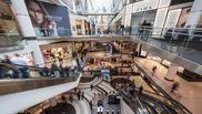 Când se redeschid mall-urile! Anunțul de ultimă oră al Ministrului Economiei