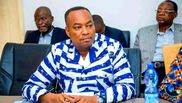 epidemie, ebola, congo, epidemie de ebola, directorul oms