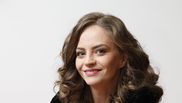 Anca Bejan: De la Dieta-Minune la Viața-Minune, după pandemia cu coronavirus