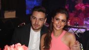 Cheryl Cole și Lyam Payne, din nou împreună, de dragul copilului lor!