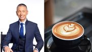 Cât de multă cafea putem bea zilnic? Nutriționistul Gianluca Mech ne spune când ne poate afecta sănătatea!