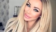 Alex Bodi, lovitură cumplită pentru Bianca Drăgușanu: „Ai devenit un nimic pentru mine”
