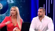 Alex Bodi, lovitură cumplită pentru Bianca Drăgușanu: „Ai devenit un nimic pentru mine”
