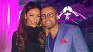 Cătălin Botezatu intervine în scandalul monden al momentului. Ce spune despre despărțirea dintre Bianca Drăgușanu și Alex Bodi?