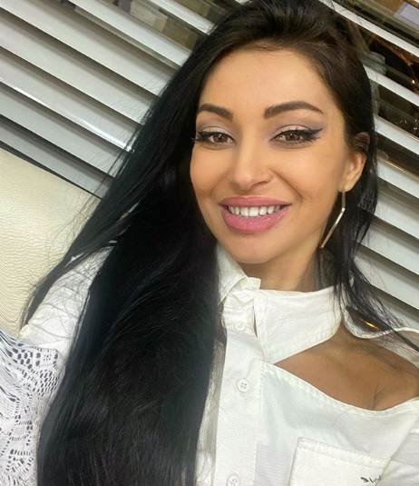 elena ionescu, gest, revoltător, survivor rom&acirc;nia, finala