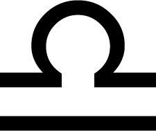 horoscop-saptamanal-mariana-cojocaru-horoscopul-saptamanii-6-12-iunie