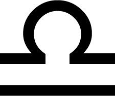 horoscop-saptamanal-mariana-cojocaru-horoscopul-saptamanii-6-12-iunie