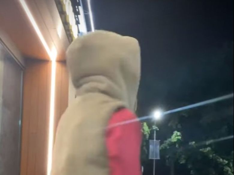 O fosta concurenta Puterea dragostei a spus cat e de rea este Ella: "Imi blesteama bunica, mama!" O fosta concurenta Puterea dragostei a spus cat e de rea este Ella: "Imi blesteama bunica, mama!"