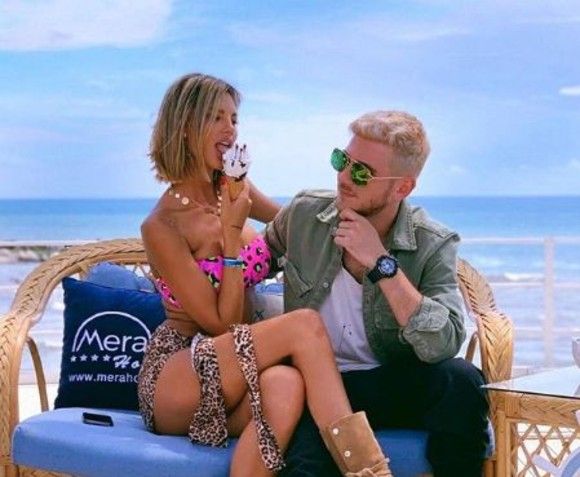 ramona-olaru-si-cuza-s-au-impacat