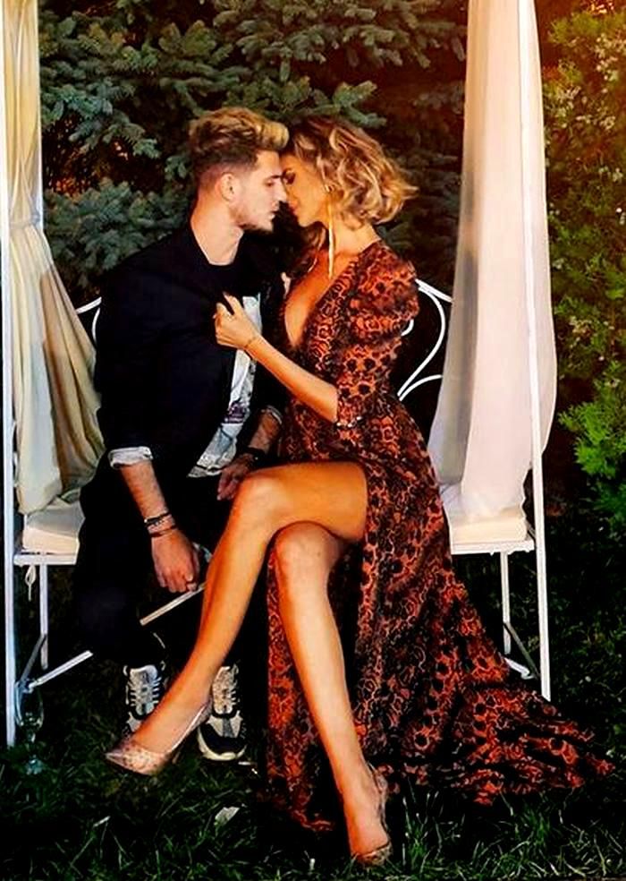 ramona-olaru-si-cuza-s-au-impacat