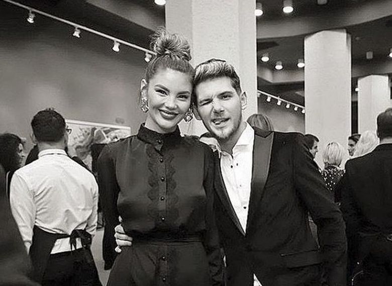 ramona-olaru-si-cuza-s-au-impacat