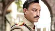 Onur Saylak, personajul Tevfik, din “Patria mea esti tu”, tata pentru a treia oara!