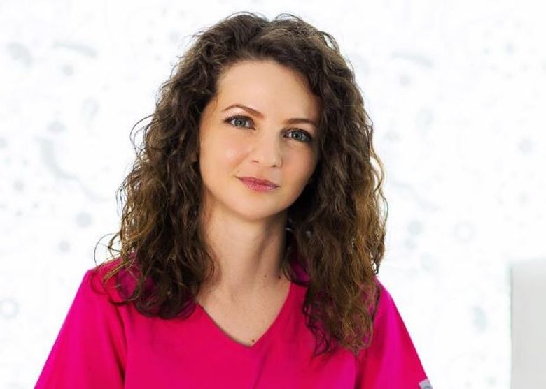 Ce este vaginoplastia? Specialistul kfetele.ro îţi spune totul despre această intervenţie populară! Ce este vaginoplastia? Specialistul kfetele.ro îţi spune totul despre această intervenţie populară!