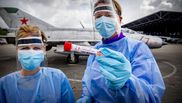 Băiatul care a prezis pandemia de coronavirus anunță o nouă catastrofă pentru întreaga omenire! Cuvintele care îți dau fiori