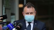 Deschiderea restaurantelor și a grădinițelor de stat după 15 iunie 2020. Informații de ultimă oră din partea Ministrului Sănătății