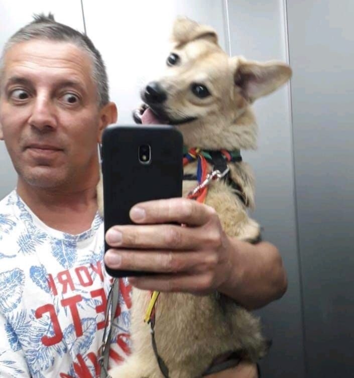 Tulburător! Ultimul bilet al lui Costin Mărculescu: &bdquo;&Icirc;n cazul &icirc;n care mor...&rdquo;