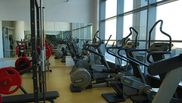 deschiderea-salilor-de-fitness-din-15-iunie