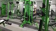 deschiderea-salilor-de-fitness-din-15-iunie