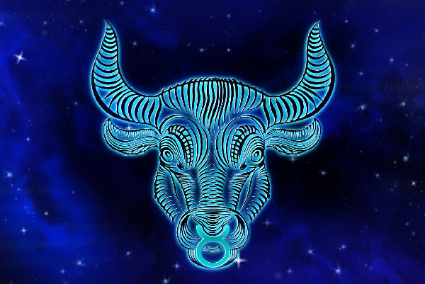horoscop-saptamanal-mariana-cojocaru