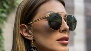 ilinca-vandici-pictorial-periculos-serpi-foto-exclusiv