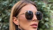 ilinca-vandici-pictorial-periculos-serpi-foto-exclusiv