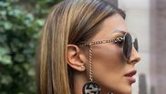 ilinca-vandici-pictorial-periculos-serpi