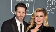 Kelly Clarkson s-a despărțit de soțul său: „Nu este jumătatea mea”