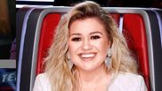 Kelly Clarkson s-a despărțit de soțul său: „Nu este jumătatea mea”