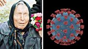 baba-vanga-predicție-despre-coronavirus