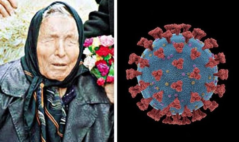 baba-vanga-predicție-despre-coronavirus baba-vanga-predicție-despre-coronavirus