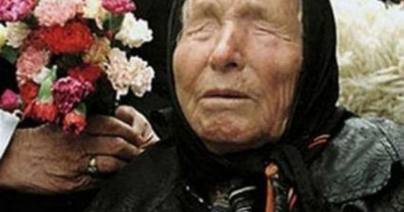 baba-vanga-predicție-despre-coronavirus