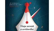 carti librex, librarie online, librarie librex, librex, librarie online librex