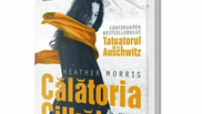 carti librex, librarie online, librarie librex, librex, librarie online librex