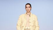 Chanel- inovație în lumea modei