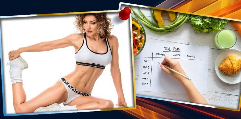 carmen bruma dieta minune, carmen bruma dieta, carmen bruma teo show, carmen bruma abdomen plat, scapa de abdomen carmen bruma dieta minune, carmen bruma dieta, carmen bruma teo show, carmen bruma abdomen plat, scapa de abdomen