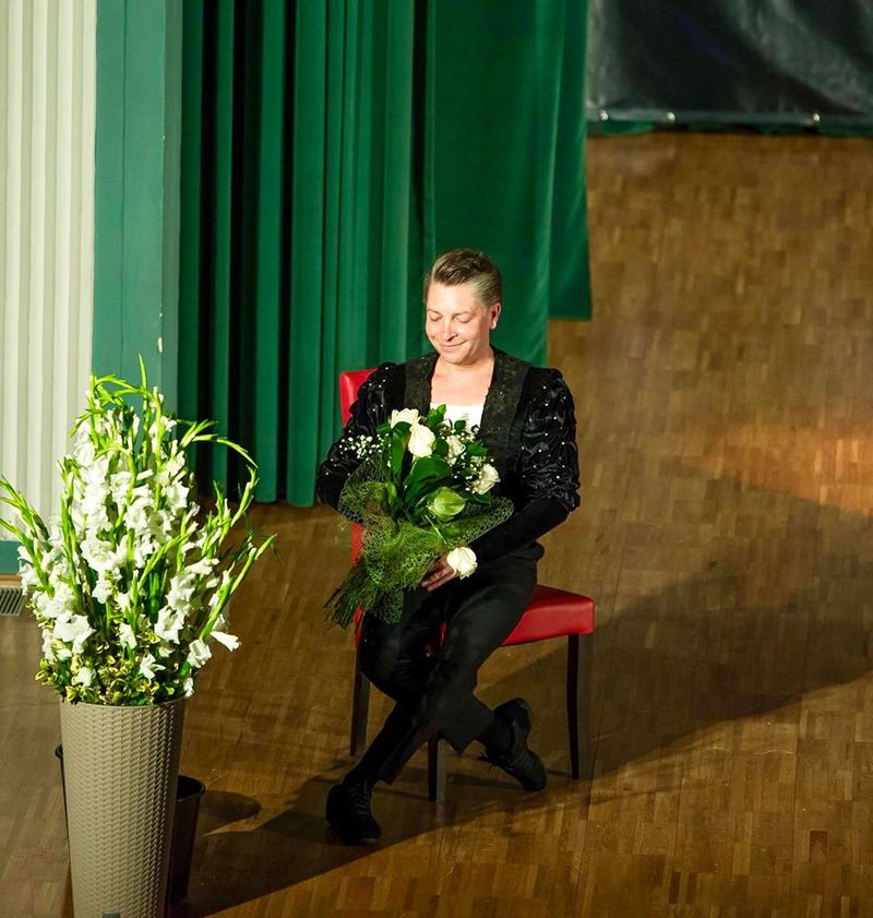 ovidiu-danci-mesaj-sfâșietor