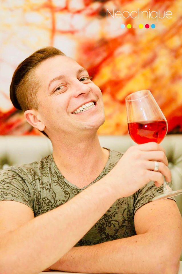 ovidiu-danci-mesaj-sfâșietor