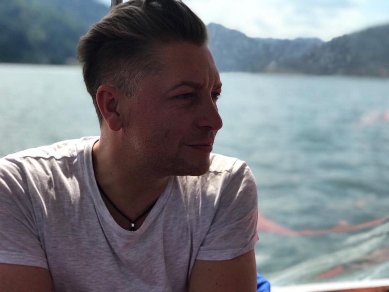 ovidiu-danci-mesaj-sfâșietor