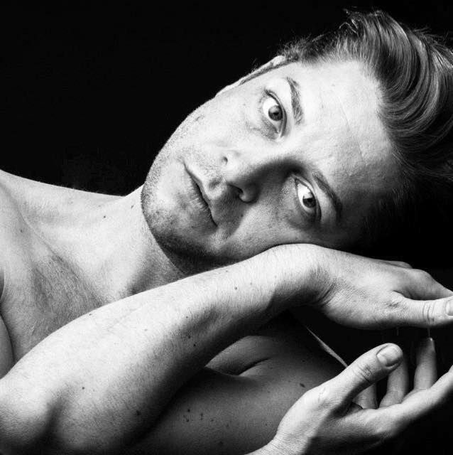 ovidiu-danci-mesaj-sfâșietor