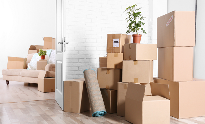 mutarea mobilierului, sprintmove, firma mutare mobila, firma mutare mobila sprintmove, mutare mubila sprintmove mutarea mobilierului, sprintmove, firma mutare mobila, firma mutare mobila sprintmove, mutare mubila sprintmove