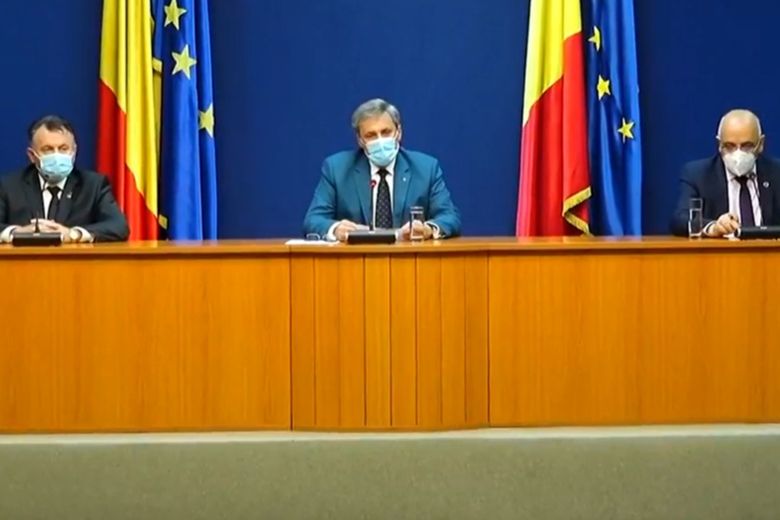 noua-stare-de-alerta-intra-in-vigoare-astazi noua-stare-de-alerta-intra-in-vigoare-astazi