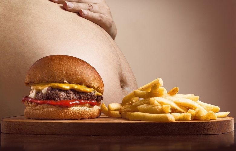 stil de viață nesănătos, boli la care te expui, boli stil de viață nesănătos, ateroscleroza stil de viață nesănătos, boli la care te expui, boli stil de viață nesănătos, ateroscleroza