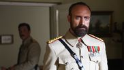 halit ergenc o cariera stralucita, halit ergenc cariera, halit ergenc